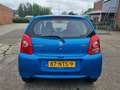 Suzuki Alto 1.0 Exclusive ZEER MOOI, 5 DEURS, AIRCO, LANGE APK Blauw - thumbnail 6