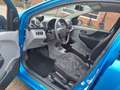 Suzuki Alto 1.0 Exclusive ZEER MOOI, 5 DEURS, AIRCO, LANGE APK Blauw - thumbnail 14