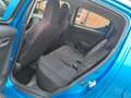 Suzuki Alto 1.0 Exclusive ZEER MOOI, 5 DEURS, AIRCO, LANGE APK Blauw - thumbnail 15