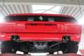 Ferrari 348 TS "Well-preserved condition" Beautifully preserve Rood - thumbnail 16