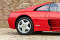 Ferrari 348 TS "Well-preserved condition" Beautifully preserve Rood - thumbnail 49