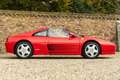 Ferrari 348 TS "Well-preserved condition" Beautifully preserve Rood - thumbnail 43