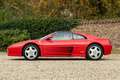 Ferrari 348 TS "Well-preserved condition" Beautifully preserve Rood - thumbnail 32
