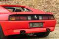 Ferrari 348 TS "Well-preserved condition" Beautifully preserve Rood - thumbnail 41