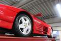 Ferrari 348 TS "Well-preserved condition" Beautifully preserve Rood - thumbnail 14