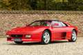 Ferrari 348 TS "Well-preserved condition" Beautifully preserve Rood - thumbnail 19