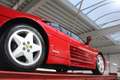 Ferrari 348 TS "Well-preserved condition" Beautifully preserve Rood - thumbnail 9