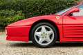 Ferrari 348 TS "Well-preserved condition" Beautifully preserve Rood - thumbnail 24