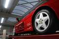 Ferrari 348 TS "Well-preserved condition" Beautifully preserve Rood - thumbnail 15