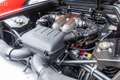 Ferrari 348 TS "Well-preserved condition" Beautifully preserve Rood - thumbnail 33