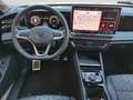 Volkswagen Tiguan 2.0 TDI SCR 4Motion R-Line DSG Weiß - thumbnail 11