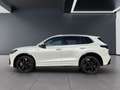 Volkswagen Tiguan 2.0 TDI SCR 4Motion R-Line DSG Weiß - thumbnail 4
