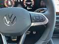 Volkswagen Tiguan 2.0 TDI SCR 4Motion R-Line DSG Weiß - thumbnail 14