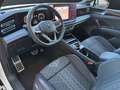 Volkswagen Tiguan 2.0 TDI SCR 4Motion R-Line DSG Weiß - thumbnail 8