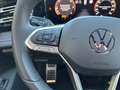 Volkswagen Tiguan 2.0 TDI SCR 4Motion R-Line DSG Weiß - thumbnail 13