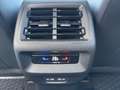 Volkswagen Tiguan 2.0 TDI SCR 4Motion R-Line DSG Weiß - thumbnail 22