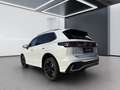 Volkswagen Tiguan 2.0 TDI SCR 4Motion R-Line DSG Weiß - thumbnail 5