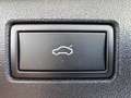 Volkswagen Tiguan 2.0 TDI SCR 4Motion R-Line DSG Weiß - thumbnail 24