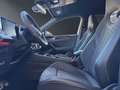 Volkswagen Tiguan 2.0 TDI SCR 4Motion R-Line DSG Weiß - thumbnail 9
