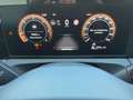 Volkswagen Tiguan 2.0 TDI SCR 4Motion R-Line DSG Weiß - thumbnail 15