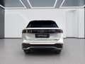 Volkswagen Tiguan 2.0 TDI SCR 4Motion R-Line DSG Weiß - thumbnail 6