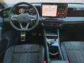 Volkswagen Tiguan 2.0 TDI SCR 4Motion R-Line DSG Weiß - thumbnail 10