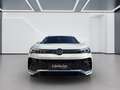 Volkswagen Tiguan 2.0 TDI SCR 4Motion R-Line DSG Weiß - thumbnail 3