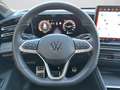 Volkswagen Tiguan 2.0 TDI SCR 4Motion R-Line DSG Weiß - thumbnail 12