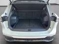 Volkswagen Tiguan 2.0 TDI SCR 4Motion R-Line DSG Weiß - thumbnail 23