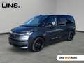 Volkswagen T7 Multivan VW T7 Multivan Edition TDI Grau - thumbnail 1