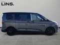 Volkswagen T7 Multivan VW T7 Multivan Edition TDI Grau - thumbnail 6