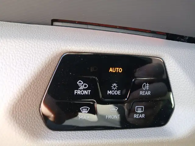 Volkswagen T7 Multivan VW T7 Multivan Edition TDI Ansicht 20