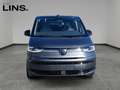 Volkswagen T7 Multivan VW T7 Multivan Edition TDI Grau - thumbnail 8