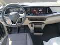 Volkswagen T7 Multivan VW T7 Multivan Edition TDI Grau - thumbnail 10