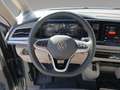 Volkswagen T7 Multivan VW T7 Multivan Edition TDI Grau - thumbnail 12