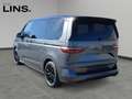 Volkswagen T7 Multivan VW T7 Multivan Edition TDI Grau - thumbnail 3