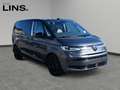 Volkswagen T7 Multivan VW T7 Multivan Edition TDI Grau - thumbnail 7