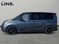 Volkswagen T7 Multivan VW T7 Multivan Edition TDI Grau - thumbnail 2