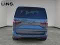 Volkswagen T7 Multivan VW T7 Multivan Edition TDI Grau - thumbnail 4