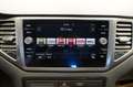 Volkswagen Golf Sportsvan 1,0 TSI SITZH*PDC*ACC*USB*FACELIFT Grau - thumbnail 31