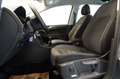 Volkswagen Golf Sportsvan 1,0 TSI SITZH*PDC*ACC*USB*FACELIFT Grau - thumbnail 16