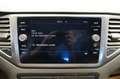 Volkswagen Golf Sportsvan 1,0 TSI SITZH*PDC*ACC*USB*FACELIFT Grau - thumbnail 32