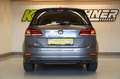 Volkswagen Golf Sportsvan 1,0 TSI SITZH*PDC*ACC*USB*FACELIFT Grau - thumbnail 5