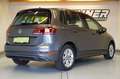 Volkswagen Golf Sportsvan 1,0 TSI SITZH*PDC*ACC*USB*FACELIFT Grau - thumbnail 4