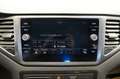 Volkswagen Golf Sportsvan 1,0 TSI SITZH*PDC*ACC*USB*FACELIFT Grau - thumbnail 33