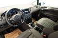 Volkswagen Golf Sportsvan 1,0 TSI SITZH*PDC*ACC*USB*FACELIFT Grau - thumbnail 13