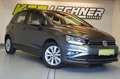 Volkswagen Golf Sportsvan 1,0 TSI SITZH*PDC*ACC*USB*FACELIFT Grau - thumbnail 3