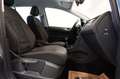 Volkswagen Golf Sportsvan 1,0 TSI SITZH*PDC*ACC*USB*FACELIFT Grau - thumbnail 21