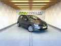 Volkswagen Golf Sportsvan 1,0 TSI SITZH*PDC*ACC*USB*FACELIFT Grau - thumbnail 1