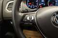 Volkswagen Golf Sportsvan 1,0 TSI SITZH*PDC*ACC*USB*FACELIFT Grau - thumbnail 26